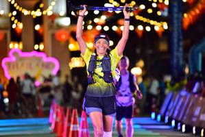 BIB: 376
                            <button type="button" onclick="openModal(21804884)" class="btn btn-primary btn-sm float-right btn-popup" data-toggle="modal" data-target=".modal-high-quality">
                        <i class="fas fa-shopping-cart"></i> Add to Cart
                    </button>
                                            <button type="button" onclick="isThisMe(21804884, true)" class="btn btn-success btn-sm float-right btn-popup btn-isme hidden" data-toggle="tooltip" data-placement="bottom" title="นี่คือรูปของคุณใช่ไหม คลิกที่นี่เพื่อเอาเข้าอัลบั้ม">
                        <i class="fas fa-plus"></i> Add to album
                    </button>
                    <button type="button" onclick="isThisMe(21804884, false)" class="btn btn-warning btn-sm float-right btn-popup btn-isnotme hidden">
                        <i class="fas fa-ban"></i> Remove from album
                    </button>